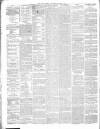 Dublin Daily Express Wednesday 04 January 1865 Page 2