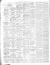 Dublin Daily Express Thursday 05 January 1865 Page 2