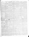 Dublin Daily Express Thursday 05 January 1865 Page 3