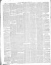 Dublin Daily Express Thursday 05 January 1865 Page 4