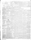 Dublin Daily Express Friday 06 January 1865 Page 2