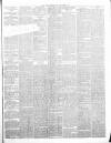 Dublin Daily Express Friday 06 January 1865 Page 3