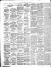 Dublin Daily Express Saturday 07 January 1865 Page 2