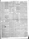 Dublin Daily Express Saturday 07 January 1865 Page 3