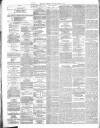 Dublin Daily Express Monday 09 January 1865 Page 2