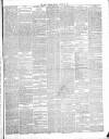 Dublin Daily Express Monday 09 January 1865 Page 3