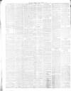 Dublin Daily Express Monday 09 January 1865 Page 4