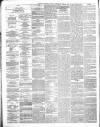 Dublin Daily Express Tuesday 10 January 1865 Page 2