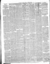 Dublin Daily Express Tuesday 10 January 1865 Page 4