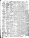 Dublin Daily Express Thursday 12 January 1865 Page 2
