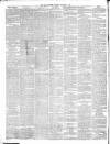 Dublin Daily Express Thursday 12 January 1865 Page 4