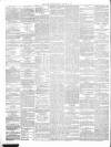 Dublin Daily Express Friday 13 January 1865 Page 2