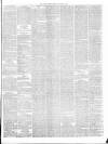 Dublin Daily Express Friday 13 January 1865 Page 3