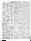 Dublin Daily Express Saturday 14 January 1865 Page 2