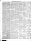 Dublin Daily Express Saturday 14 January 1865 Page 4
