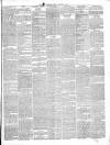 Dublin Daily Express Monday 16 January 1865 Page 3