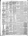 Dublin Daily Express Tuesday 17 January 1865 Page 2