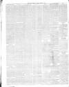 Dublin Daily Express Tuesday 17 January 1865 Page 4