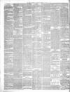 Dublin Daily Express Wednesday 18 January 1865 Page 4