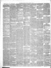 Dublin Daily Express Thursday 19 January 1865 Page 4