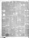 Dublin Daily Express Monday 23 January 1865 Page 4