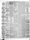 Dublin Daily Express Tuesday 24 January 1865 Page 2
