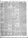 Dublin Daily Express Tuesday 24 January 1865 Page 3