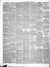 Dublin Daily Express Tuesday 24 January 1865 Page 4