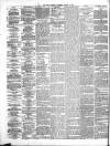 Dublin Daily Express Thursday 26 January 1865 Page 2