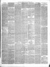 Dublin Daily Express Thursday 26 January 1865 Page 3