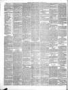 Dublin Daily Express Thursday 26 January 1865 Page 4