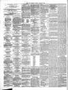 Dublin Daily Express Saturday 28 January 1865 Page 2