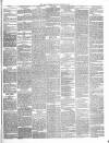 Dublin Daily Express Saturday 28 January 1865 Page 3