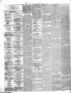 Dublin Daily Express Monday 30 January 1865 Page 2