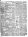 Dublin Daily Express Monday 30 January 1865 Page 3