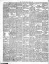 Dublin Daily Express Monday 30 January 1865 Page 4