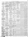 Dublin Daily Express Tuesday 31 January 1865 Page 2