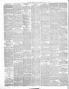 Dublin Daily Express Tuesday 31 January 1865 Page 4