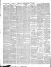 Dublin Daily Express Wednesday 01 February 1865 Page 4