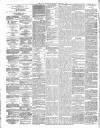 Dublin Daily Express Wednesday 08 February 1865 Page 2