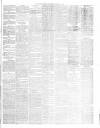 Dublin Daily Express Wednesday 08 February 1865 Page 3