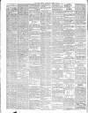 Dublin Daily Express Wednesday 08 February 1865 Page 4