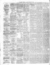 Dublin Daily Express Saturday 11 February 1865 Page 2