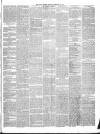 Dublin Daily Express Tuesday 14 February 1865 Page 3