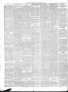 Dublin Daily Express Tuesday 14 February 1865 Page 4