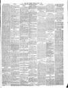 Dublin Daily Express Thursday 02 March 1865 Page 3