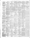 Dublin Daily Express Saturday 04 March 1865 Page 2