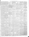 Dublin Daily Express Saturday 04 March 1865 Page 3