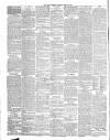 Dublin Daily Express Saturday 04 March 1865 Page 4