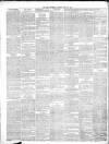 Dublin Daily Express Saturday 11 March 1865 Page 4